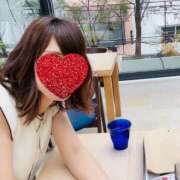 ヒメ日記 2026/02/20 01:52 投稿 レア出勤❗️イロトリドリ‼️ グッドスマイル