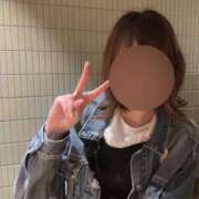 ヒメ日記 2026/02/23 14:30 投稿 レア出勤❗️イロトリドリ‼️ グッドスマイル