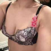 ヒメ日記 2026/03/01 06:48 投稿 レア出勤❗️イロトリドリ‼️ グッドスマイル