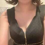 ヒメ日記 2026/03/15 16:33 投稿 レア出勤❗️イロトリドリ‼️ グッドスマイル