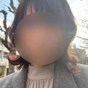 ヒメ日記 2026/03/19 20:50 投稿 レア出勤❗️イロトリドリ‼️ グッドスマイル