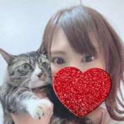 ヒメ日記 2026/03/28 11:33 投稿 レア出勤❗️イロトリドリ‼️ グッドスマイル