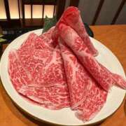 ヒメ日記 2026/02/17 20:02 投稿 ゆみ 出会い系人妻ネットワーク 渋谷〜目黒編