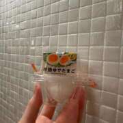 ヒメ日記 2026/02/19 23:22 投稿 ゆみ 出会い系人妻ネットワーク 渋谷〜目黒編