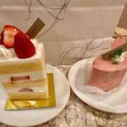 ヒメ日記 2026/03/06 18:22 投稿 ゆみ 出会い系人妻ネットワーク 渋谷〜目黒編