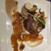 ヒメ日記 2026/03/11 07:21 投稿 ゆみ 出会い系人妻ネットワーク 渋谷〜目黒編