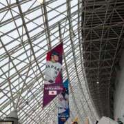 ヒメ日記 2026/03/12 09:41 投稿 ゆみ 出会い系人妻ネットワーク 渋谷〜目黒編