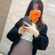 ヒメ日記 2026/03/25 03:21 投稿 ゆみ 出会い系人妻ネットワーク 渋谷〜目黒編