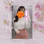 ヒメ日記 2026/03/26 12:21 投稿 ゆみ 出会い系人妻ネットワーク 渋谷〜目黒編