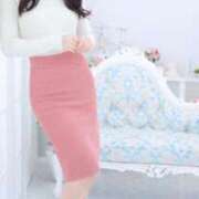 ヒメ日記 2026/04/07 22:22 投稿 ゆみ 出会い系人妻ネットワーク 渋谷〜目黒編