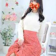 ヒメ日記 2026/04/08 19:41 投稿 ゆみ 出会い系人妻ネットワーク 渋谷〜目黒編