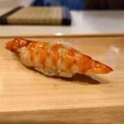 ゆみ ほんじつも💕 出会い系人妻ネットワーク 渋谷〜目黒編