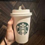 ゆみ 華金🌸 出会い系人妻ネットワーク 渋谷〜目黒編