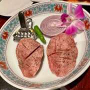 ゆみ 来週🍀 出会い系人妻ネットワーク 渋谷〜目黒編