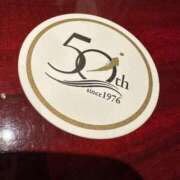 ヒメ日記 2026/04/20 19:22 投稿 ゆみ 出会い系人妻ネットワーク 渋谷〜目黒編