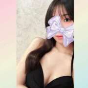 ゆみ 参加してます🍀 出会い系人妻ネットワーク 渋谷〜目黒編