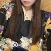 ヒメ日記 2026/06/17 13:22 投稿 ゆみ 出会い系人妻ネットワーク 渋谷〜目黒編