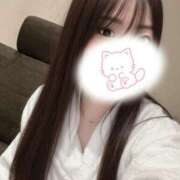 ゆみ とても久しぶりに♡ 出会い系人妻ネットワーク 渋谷〜目黒編
