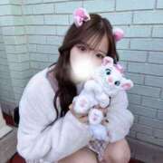 ヒメ日記 2025/12/27 01:27 投稿 うさ まじらぶ！