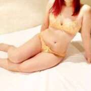 ヒメ日記 2025/12/17 19:10 投稿 松山やよい 全裸にされた女たちor欲しがり痴漢電車