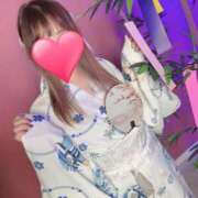 ヒメ日記 2026/08/14 08:15 投稿 松山やよい 全裸にされた女たちor欲しがり痴漢電車