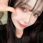 ヒメ日記 2025/12/23 15:45 投稿 けい姫 I know すい～つ 生クリームpie