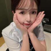 ヒメ日記 2025/12/23 23:46 投稿 けい姫 I know すい～つ 生クリームpie