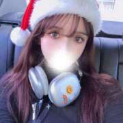 ヒメ日記 2025/12/24 17:51 投稿 けい姫 I know すい～つ 生クリームpie