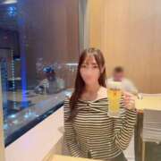 ヒメ日記 2026/01/17 20:06 投稿 きこ 新宿クリスタル