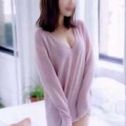 ヒメ日記 2026/01/21 10:30 投稿 きこ 新宿クリスタル