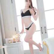 ヒメ日記 2026/01/25 16:06 投稿 きこ 新宿クリスタル