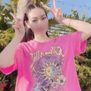 ヒメ日記 2026/02/01 06:05 投稿 きこ 新宿クリスタル