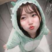 ヒメ日記 2026/02/12 10:48 投稿 きこ 新宿クリスタル