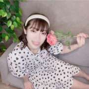 ヒメ日記 2026/02/13 19:33 投稿 きこ 新宿クリスタル