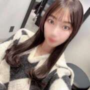 ヒメ日記 2026/02/20 12:38 投稿 きこ 新宿クリスタル