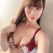 ヒメ日記 2026/02/28 11:52 投稿 きこ 新宿クリスタル