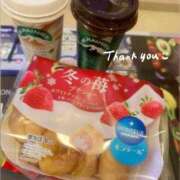 ヒメ日記 2026/01/16 21:49 投稿 みおり 奥様はエンジェル　相模原店