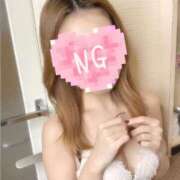 ヒメ日記 2026/02/09 10:49 投稿 みおり 奥様はエンジェル　相模原店