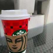 ヒメ日記 2026/02/09 20:59 投稿 みおり 奥様はエンジェル　相模原店