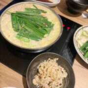 みおり また🤍 奥様はエンジェル　相模原店