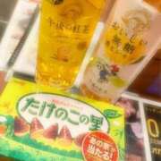 ヒメ日記 2026/06/26 22:05 投稿 みおり 奥様はエンジェル　相模原店