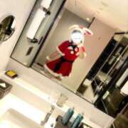 みれい(静岡発) 本指名のお兄さんありがとう〜💌 サンキュー沼津店（サンキューグループ）