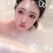 ヒメ日記 2025/12/20 01:21 投稿 みれい(静岡発) サンキュー沼津店（サンキューグループ）