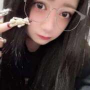 ヒメ日記 2025/12/20 03:41 投稿 みれい(静岡発) サンキュー沼津店（サンキューグループ）