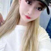 ヒメ日記 2025/12/21 17:11 投稿 みれい(静岡発) サンキュー沼津店（サンキューグループ）