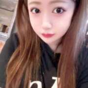 ヒメ日記 2025/12/21 19:21 投稿 みれい(静岡発) サンキュー沼津店（サンキューグループ）