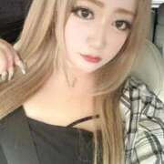 ヒメ日記 2025/12/21 22:31 投稿 みれい(静岡発) サンキュー沼津店（サンキューグループ）