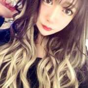 ヒメ日記 2025/12/22 13:41 投稿 みれい(静岡発) サンキュー沼津店（サンキューグループ）