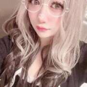 ヒメ日記 2025/12/22 16:41 投稿 みれい(静岡発) サンキュー沼津店（サンキューグループ）