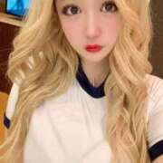 ヒメ日記 2025/12/23 02:41 投稿 みれい(静岡発) サンキュー沼津店（サンキューグループ）